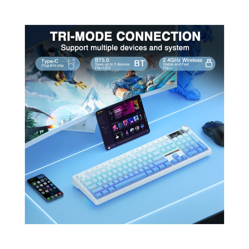Thumbnail 41