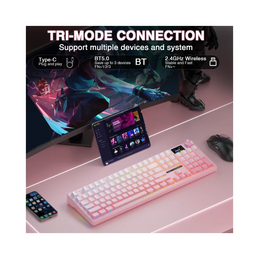 Thumbnail 55