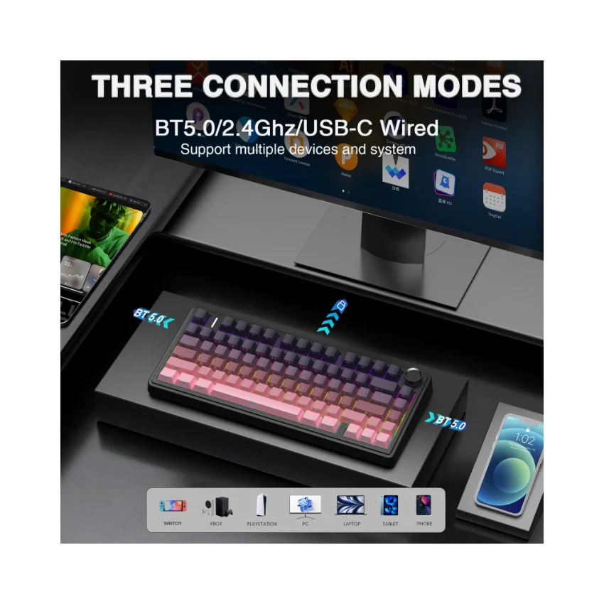 Thumbnail 29