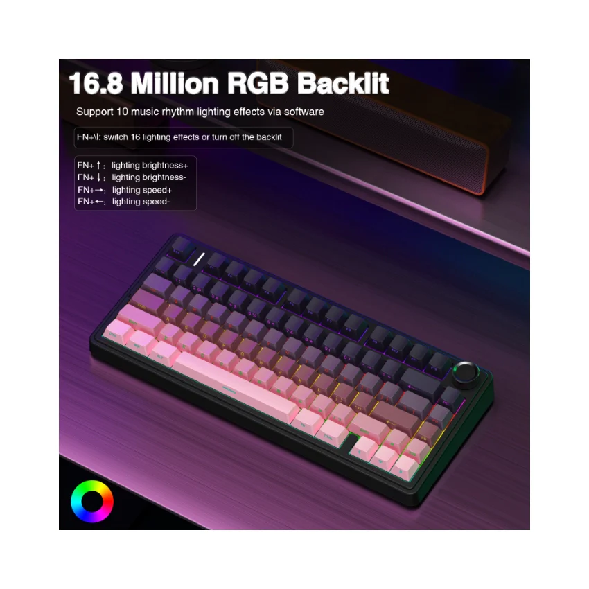 Thumbnail 30
