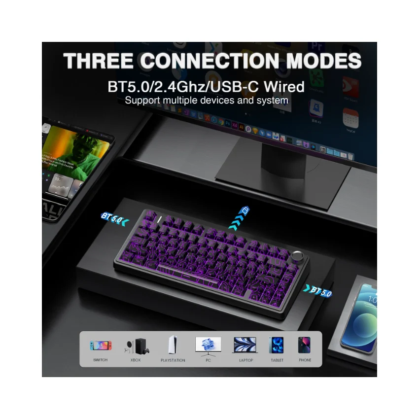 Thumbnail 37