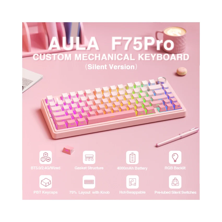 Thumbnail 67