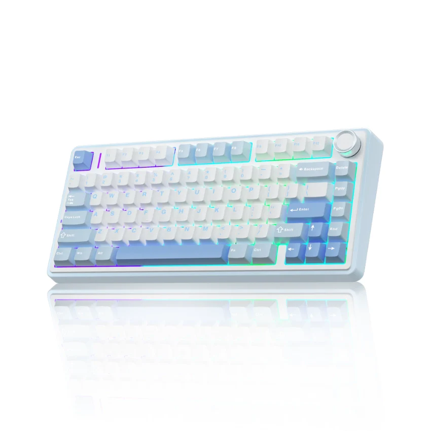 Thumbnail 88