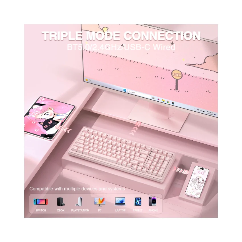 Thumbnail 60