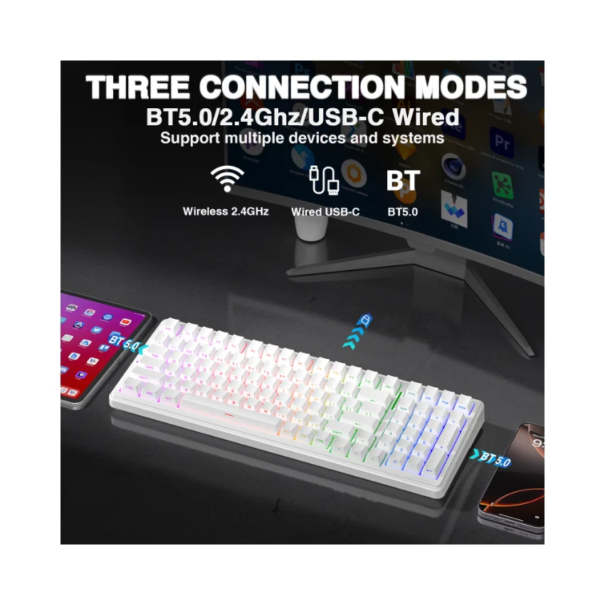 Thumbnail 68