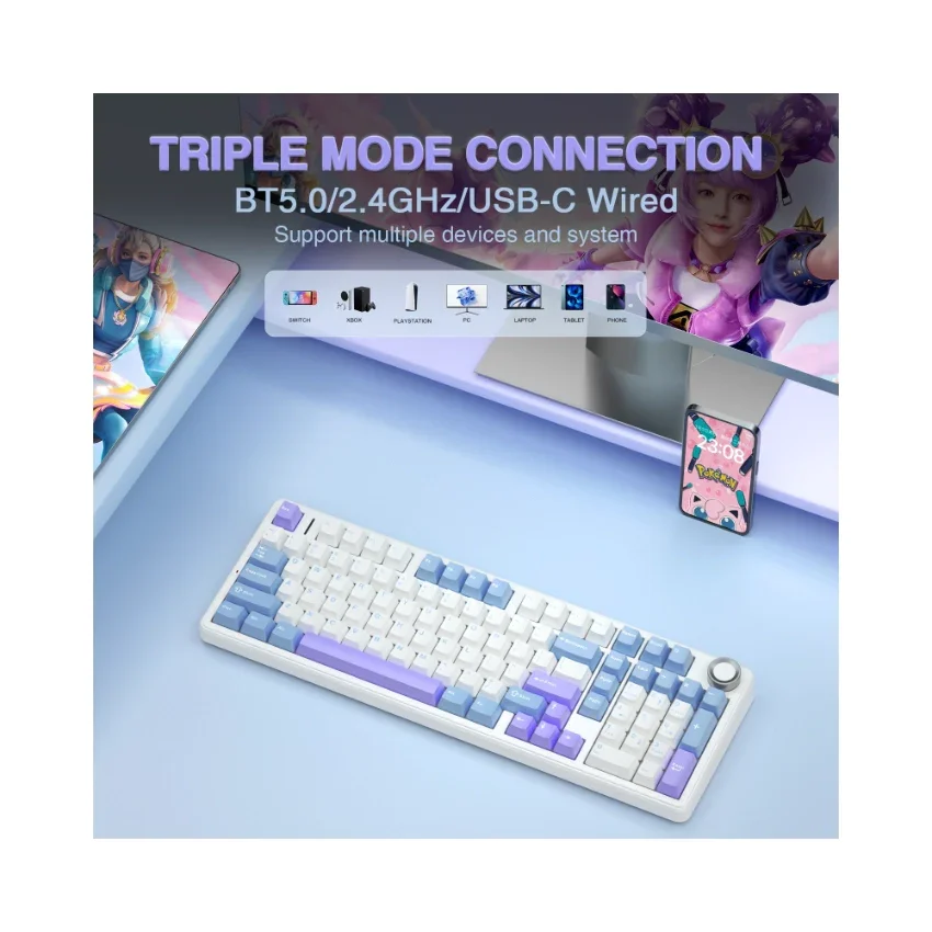Thumbnail 15