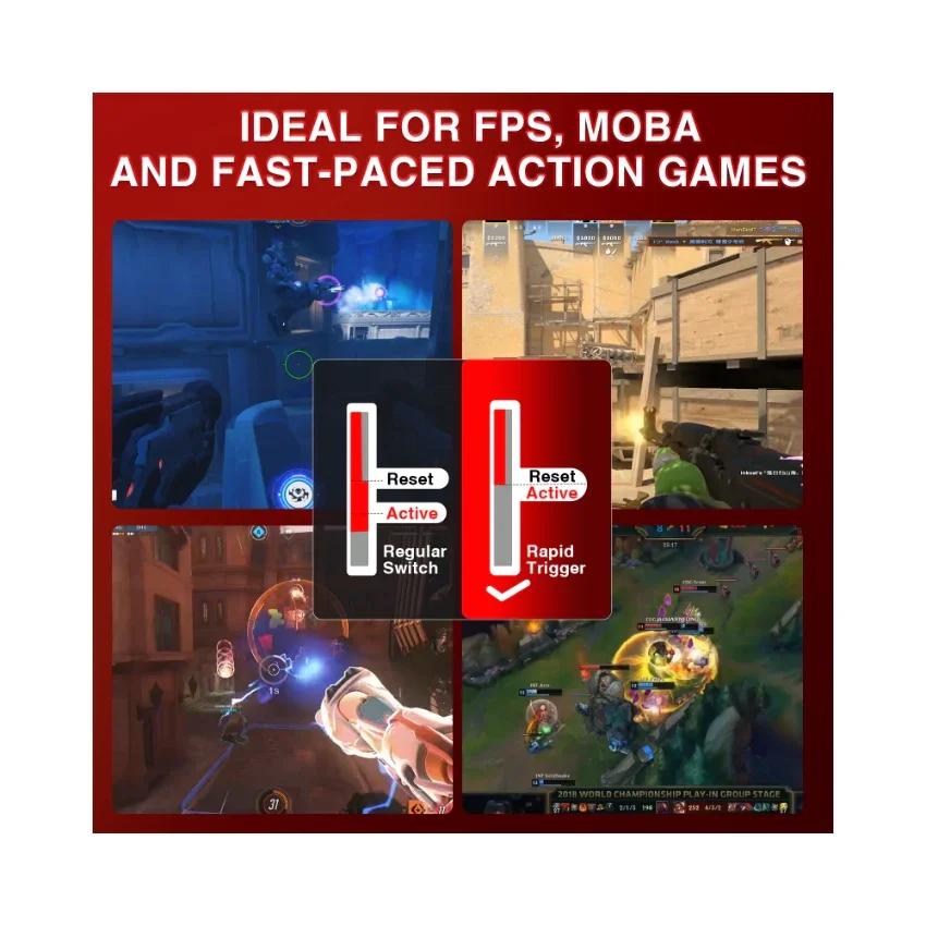 Thumbnail 25