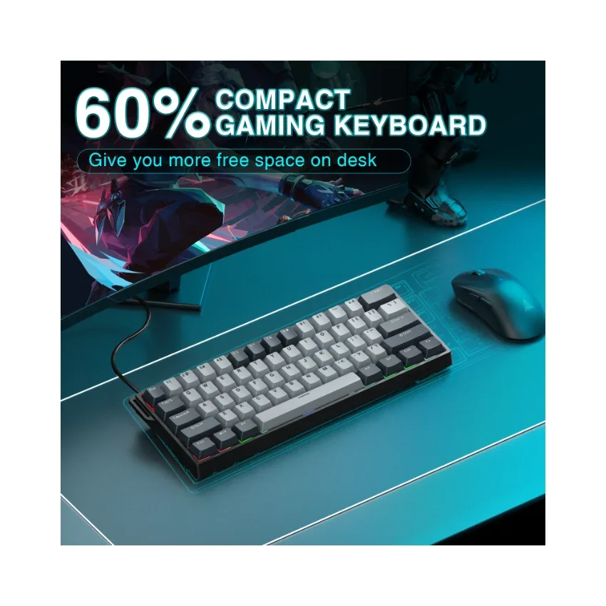 Thumbnail 37