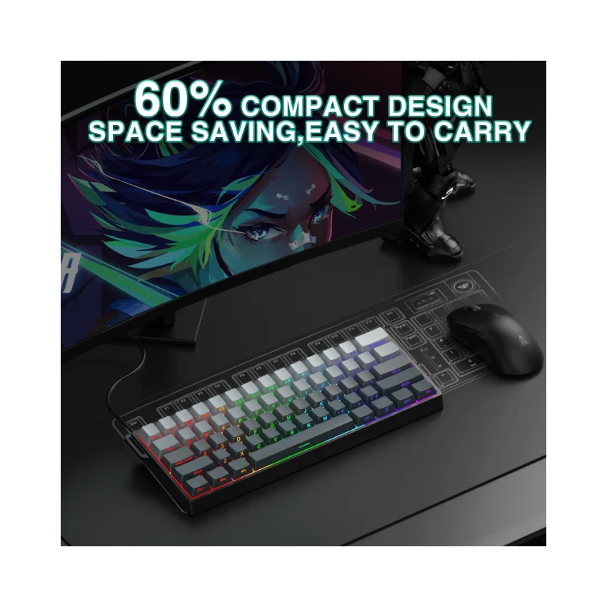Thumbnail 53