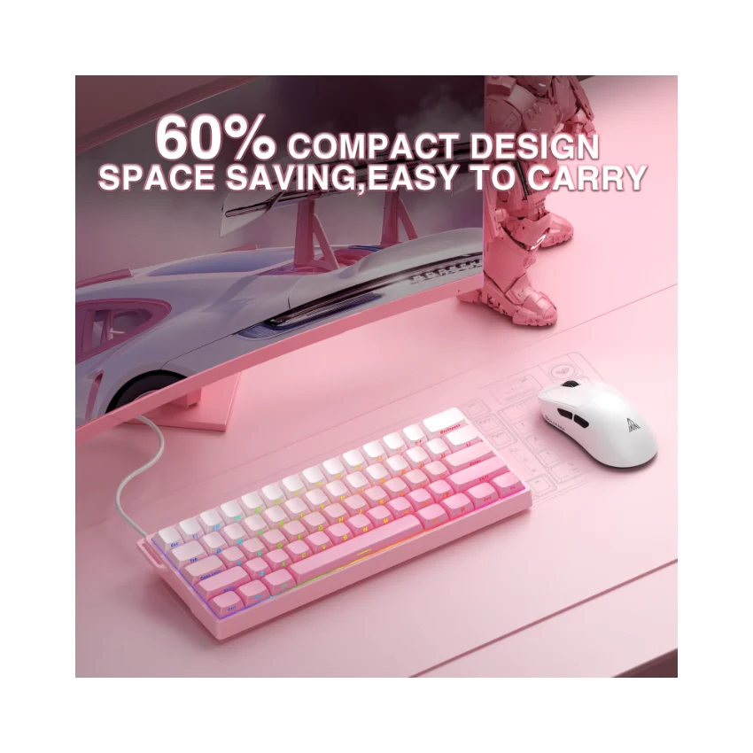 Thumbnail 60
