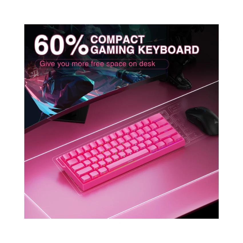 Thumbnail 68