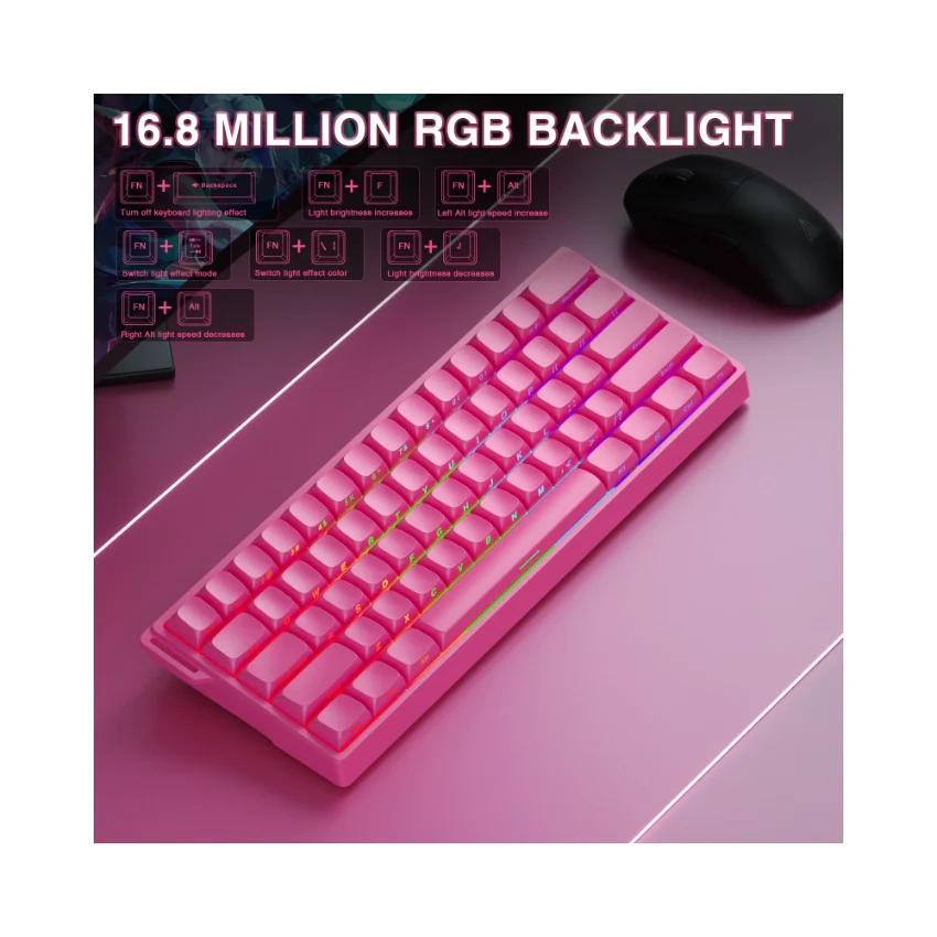 Thumbnail 72