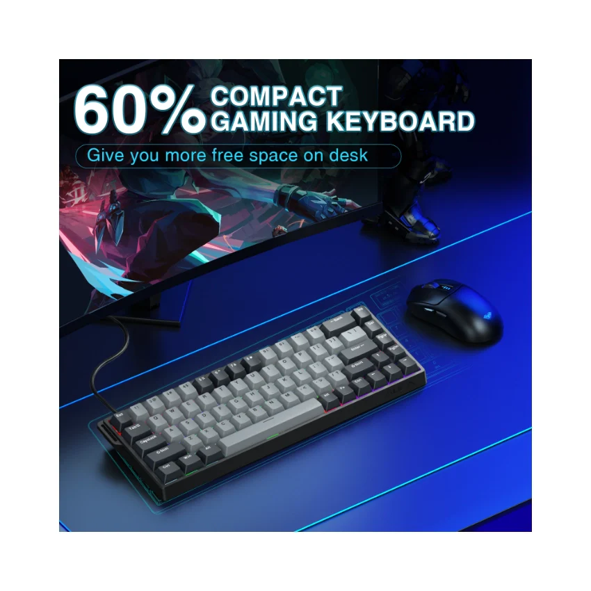 Thumbnail 33