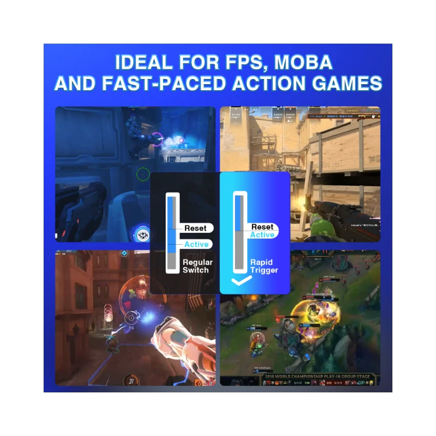 Thumbnail 34