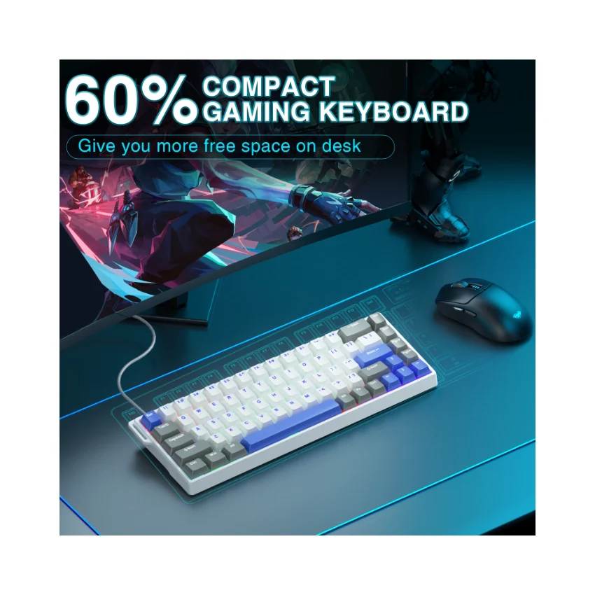 Thumbnail 38