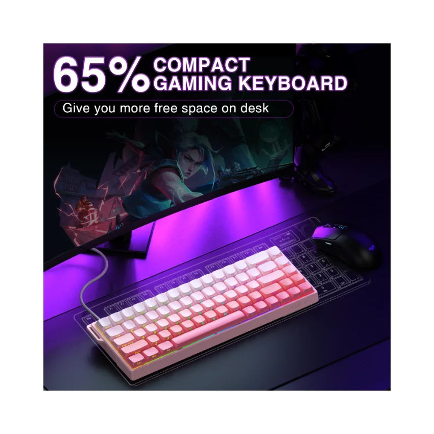 Thumbnail 54