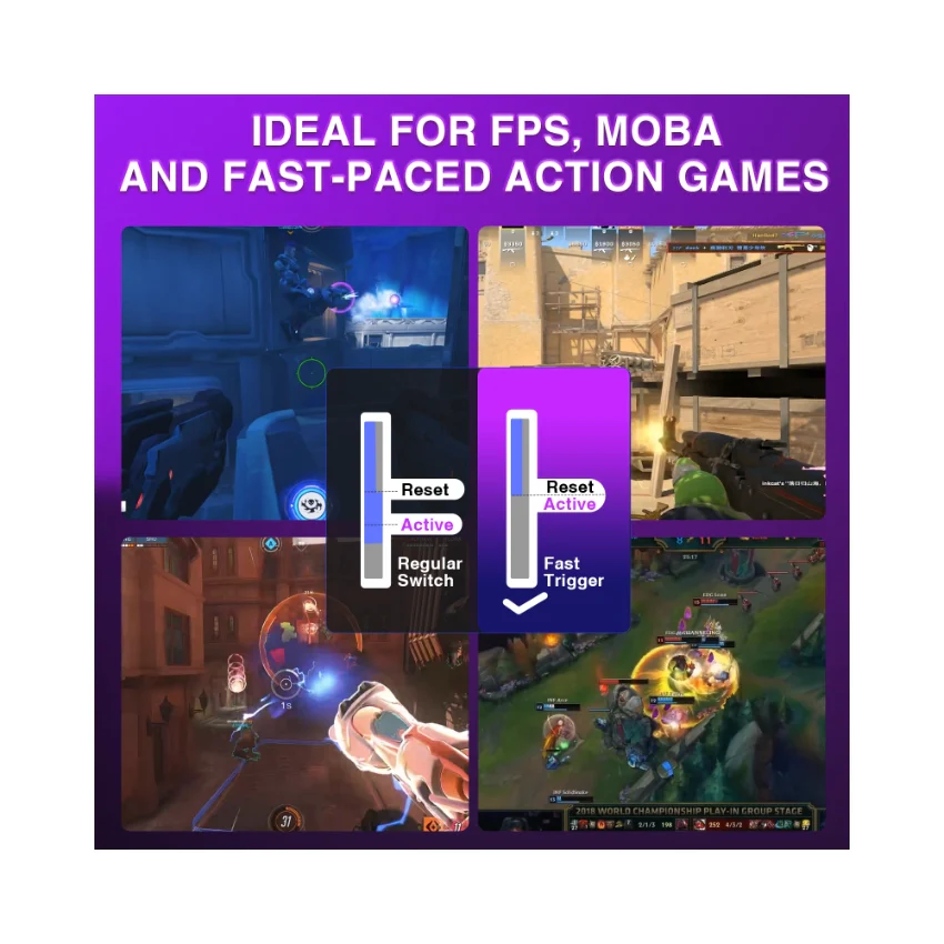 Thumbnail 57