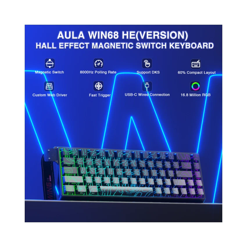 Thumbnail 61