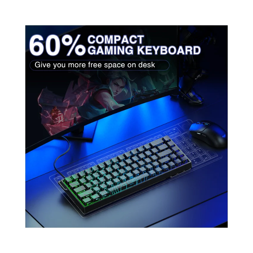 Thumbnail 62