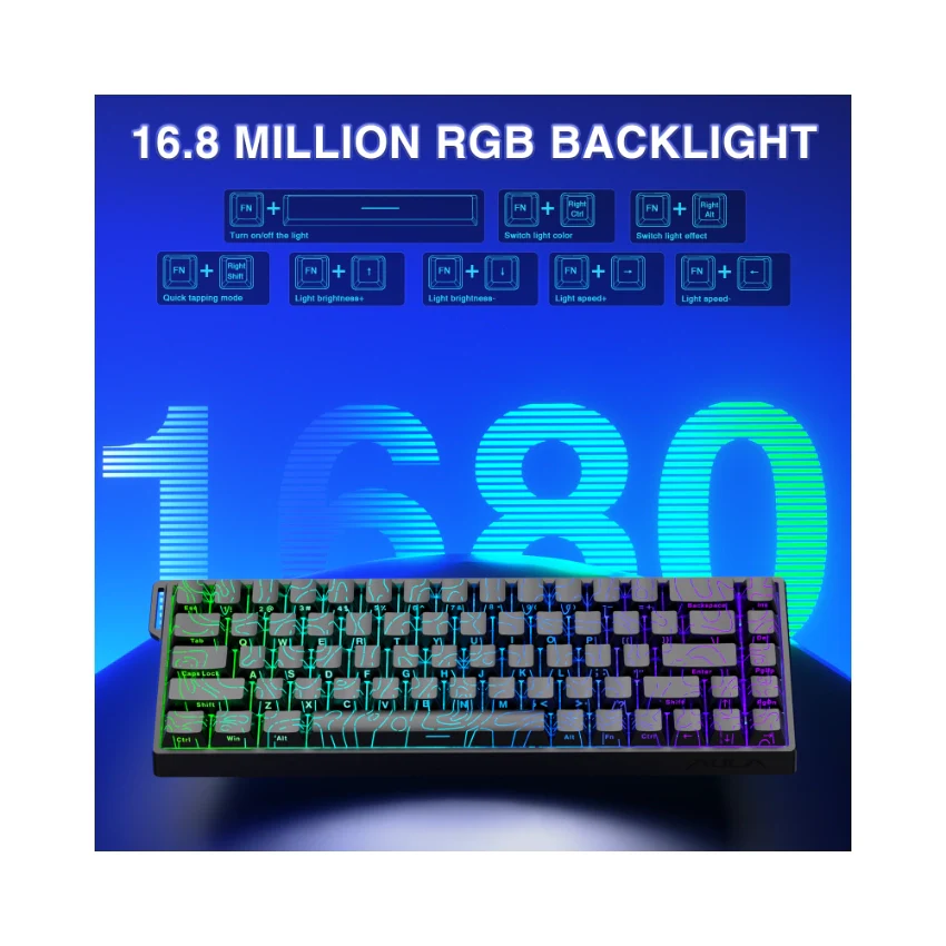 Thumbnail 63