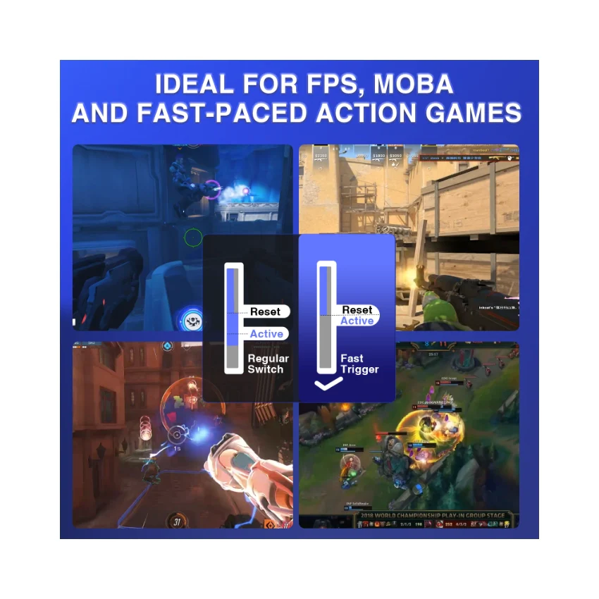 Thumbnail 65